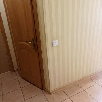 Вишгородська вул., 50