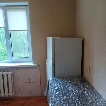 Вишгородська вул., 50