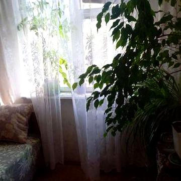 Терміново продам 3-х кімн квартира Леваневськогоа