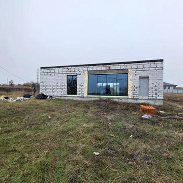 Продажа дома район Царское село