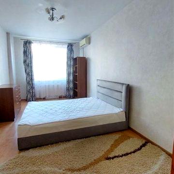 Продам большую однокомнатную квартиру, жк 7 небо Жк 7 небо