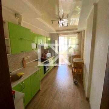 Юрія Кондратюка вул., 7