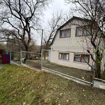 Продається будинок в с.Карашина, Черкаська обл. Корсунь-Шевченківський