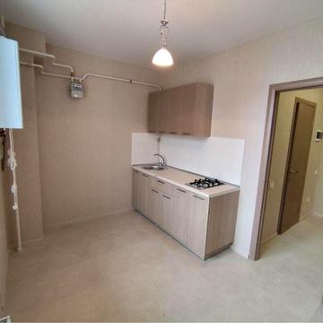 Продам новую однокомнатную квартиру, жк 7 небо Жк 7 небо