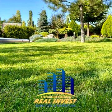 Продам 2 поверховий будинок м.Самар