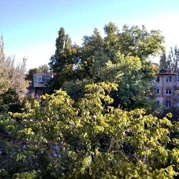 Продаж 3к Квартира Люстдорфська дорога вулиця