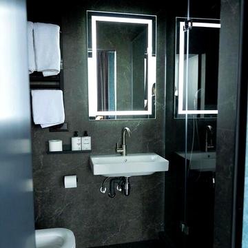 Довгострокова оренда 1к Квартира Виговського Івана вулиця