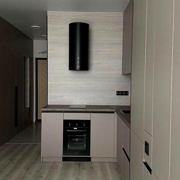 Довгострокова оренда 1к Квартира Євгена Чикаленка (Академіка Вільямса) вулиця ЖК Акварель 7