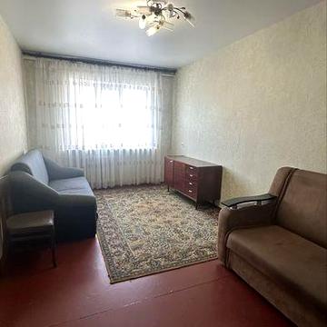 Продам 1к квартиру, 31м2, ж/м Приднепровск
