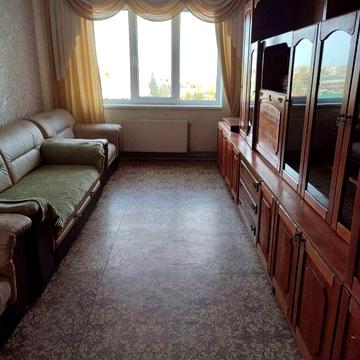 Продаж 3х к квартири з АО