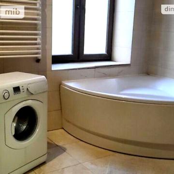 Довгострокова оренда 1к Квартира Богомольця Академіка вулиця