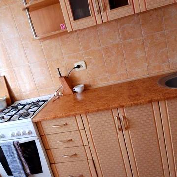 Сдам 2 кімнатну квартиру