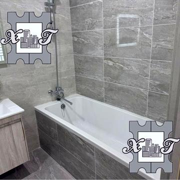 Продам 1 кімнатну квартиру в новобудові з ремонтом ЖК Перемоги 2 ЖК Перемога