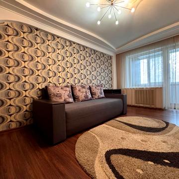 Донецьке шосе, 148