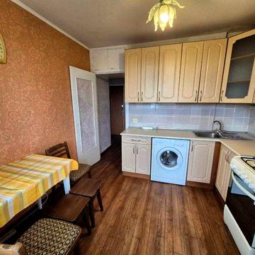 Здається 2-к квартира на вул. Януша Корчака, 64. БЕЗ КОМІСІЇ!