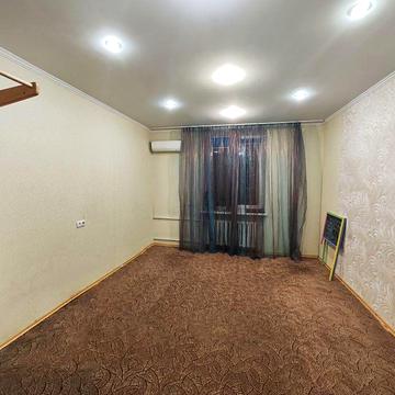 Двокімнатна квартира Заводський район.