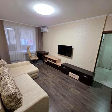 Перемоги просп., 67