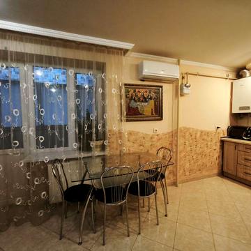 Здається в оренду однокімнатна квартира