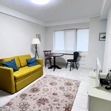 Парково-Сирецька вул. (Тимофія Шамрила), 12-Г