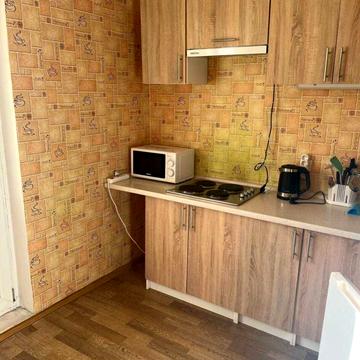 Михайла Максимовича вул. (Онуфрія Трутенка), 7-А