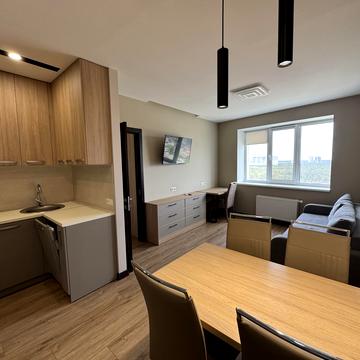 Харківське шосе, 190