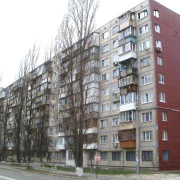 Кіото вул., 3