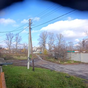 Державна, 27