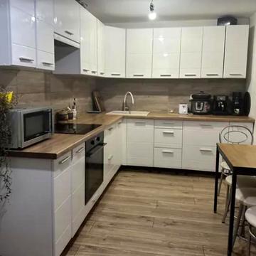 Штормовий пров.