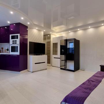 Кловський узвіз (Кловський), 12-А