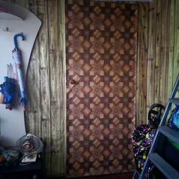 Сдам часть дома Мерефа