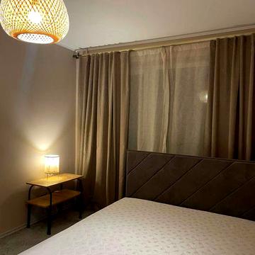 Продам 2к. квартиру проспект Поля Б.Хмельницкого