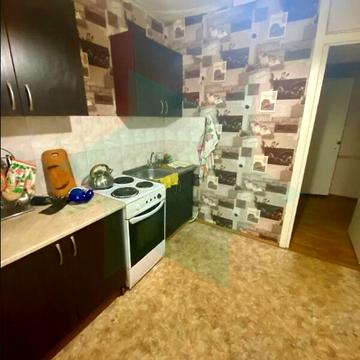 Довгострокова оренда 2к Квартира Старочумацька (Байкальська) вулиця