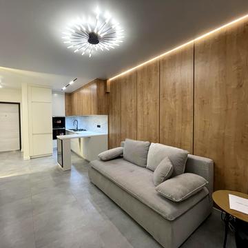 Національної Гвардії вул., 3-Г