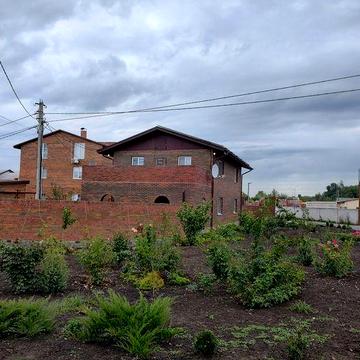 Оренда будинок, квартира від власника