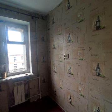 Здам 2-кімнатну квартиру