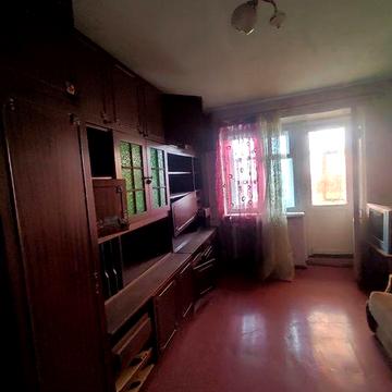 Здам 2-кімнатну квартиру