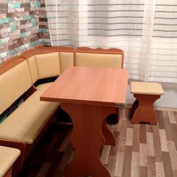 2 комнатная на Оболони, Лукьяненко, метро Минская пройти 5 мин