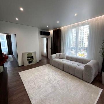Продаж 2 кім квартири в ЖК Авалон Холідей ( поруч вул.Стрийська)