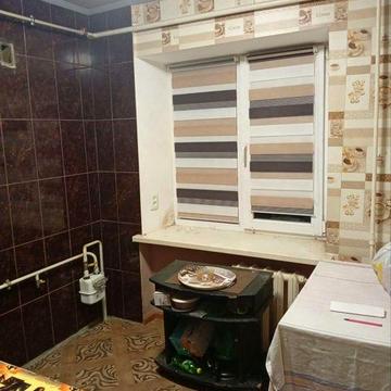 Продам 3-х квартиру,2 поверх, 2 етаж.будинок. М. Балаклія