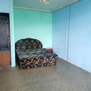 Зубарєва вул., 28