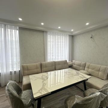 Олександра Олеся вул., 10