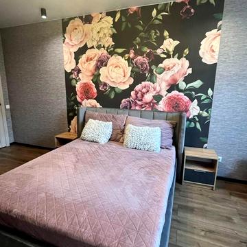 Дениса Рачінського вул. (Комбінатна), 25