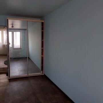 Петра Калнишевського просп. (Косіора), 27