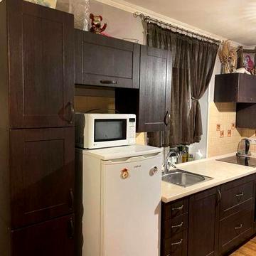 Продам дом на Баварии. ГЕНЕРАТОР! Пос Ледное 58.5 м2. 6 соток. Док-ты