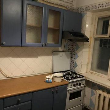 Сдам 2комнатную квартиру