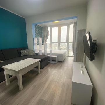 Вишняківська вул., 4