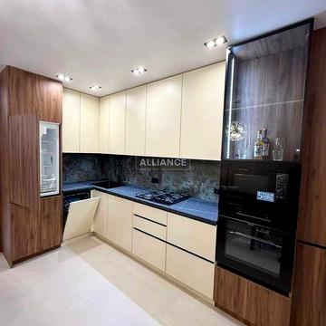 1к квартира! Топ ремонт.