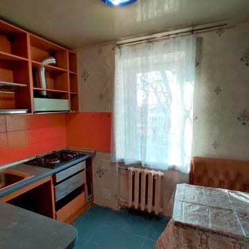 Аренда 1к.кв ж/м Северный ул. Илларионовская 3а