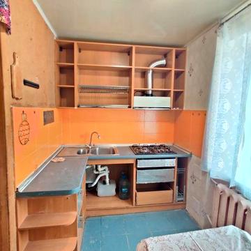 Аренда 1к.кв ж/м Северный ул. Илларионовская 3а