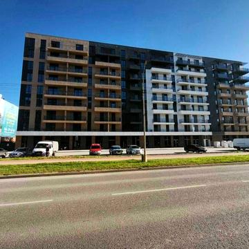 Продається 1-кімнатна квартира, ЖК Krona House Код: 31296* ЖК Krona House